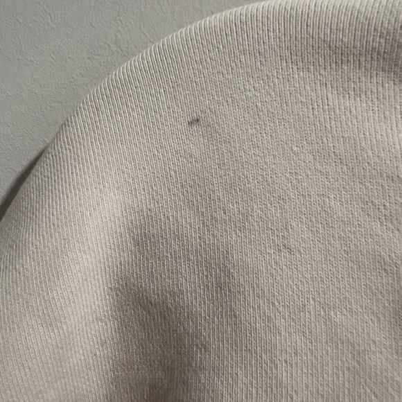 Minted New York Sandbox of Dreams, Crop - Picture 4 of 5